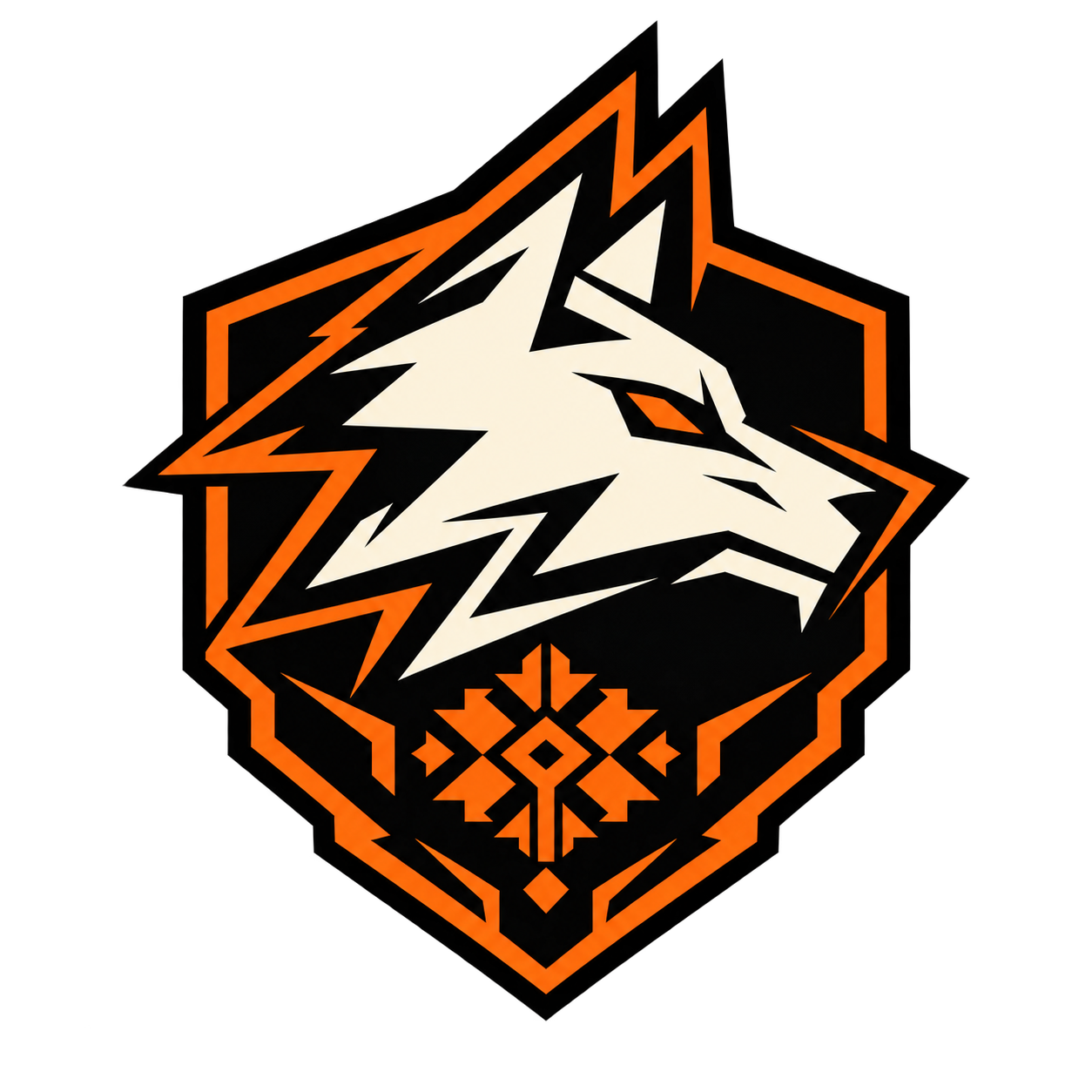 BalkanWarDogs logo